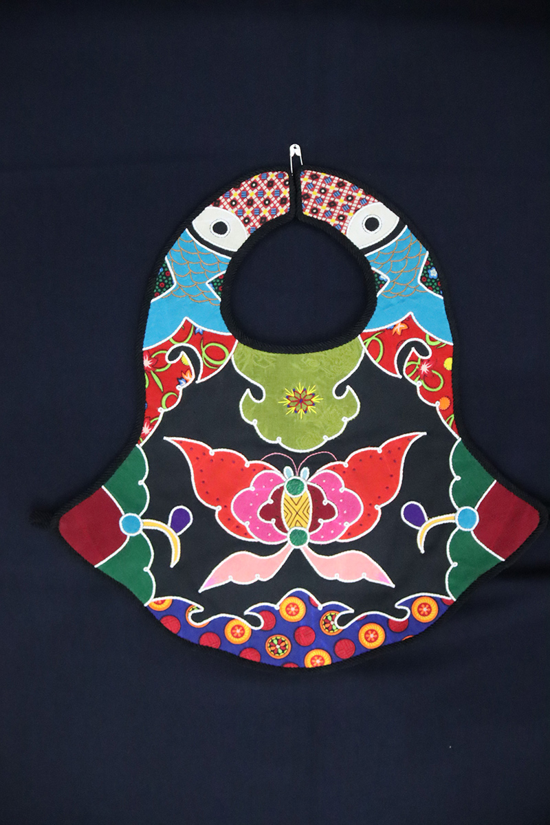 aa3bf5c24ba554ad5147066f18036a2f