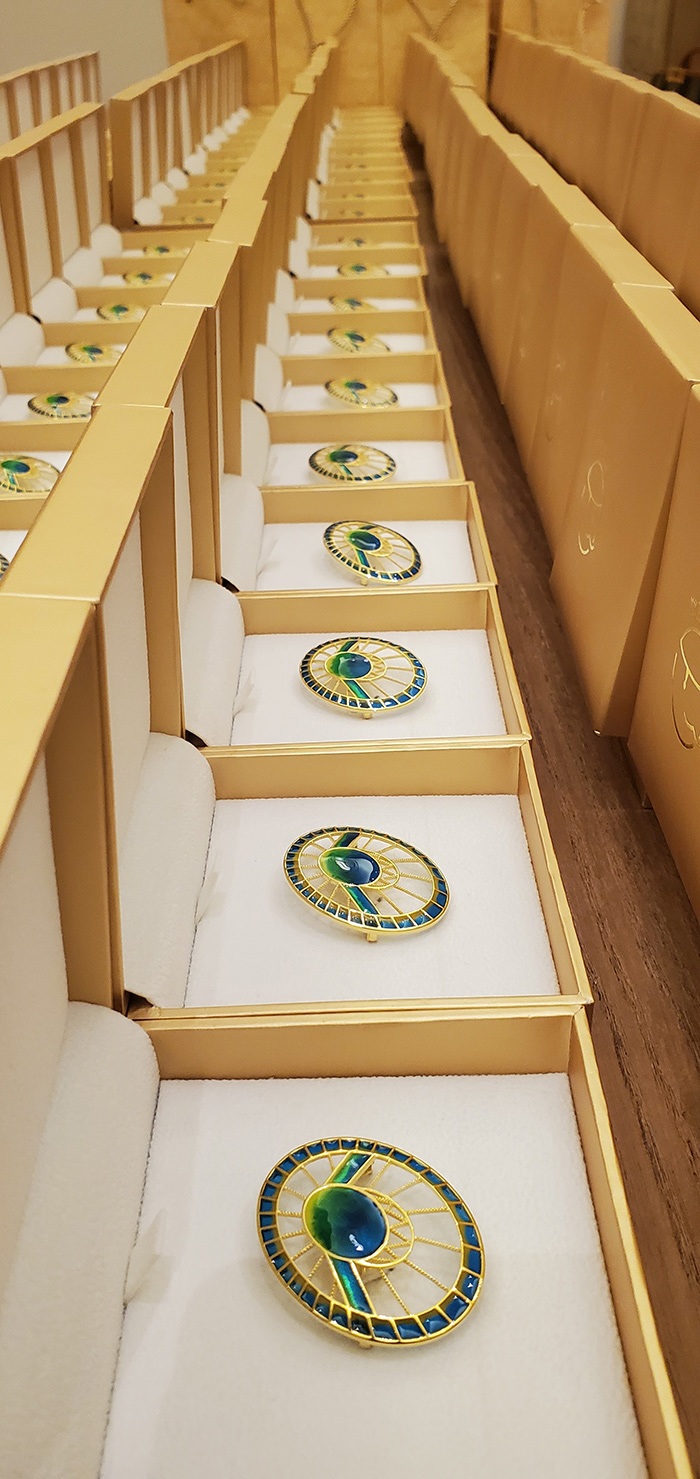 16839713369c3a49 16839713369c3a49