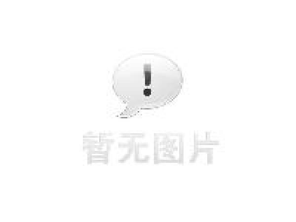 “仙岛红”茶文化旅游度假节